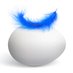 Egg Design Agency (@eggdesignagency) Twitter profile photo Egg Design Agency (@eggdesignagency) Twitter profile photo