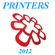 printerservicio's profile picture. printerservicios@gmail.com
http://t.co/qPUreITfLf
0414-6660812 0416-7600142 0412-6457577 Cabimas-Venezuela