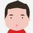 fountcsh's profile image