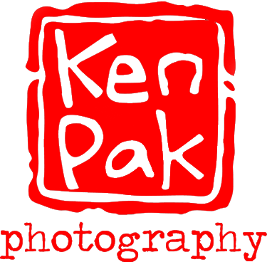 KenPakPhoto's profile picture. Award-winning wedding & event photographer!