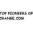 TopPioneersOfChange