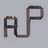 answer_phone's profile image
