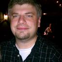 James Babin - @JamesBabin - Twitter