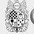 pazodecores's profile image