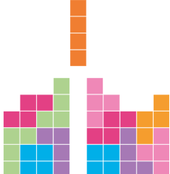 TetrisBlock's profile picture. TETЯIS news and views from all over the world. Unofficial.