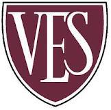 VESBishops1's profile picture. 