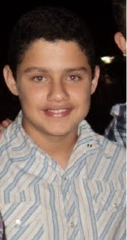 Fale o que quiser, só não fale o que você não sabe.MSN:pedro.vitor11@hotmail.com