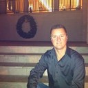 Ed Cassidy - @Ed_Cassidy - Twitter