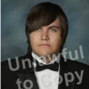 adam eason - @adameason1 - Twitter