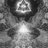 TX_Doomseer's profile image
