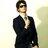 AlvaroSawyer's profile image