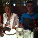 Ashley Oltman - @ashley_oltman23 - Twitter