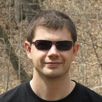 Maxym K (@maxymkh) 's Twitter Profile
