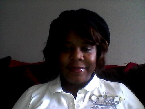 Owner KYMS Consulting, Community College CTE Educator, Health and Safety Instructor, Engineer
