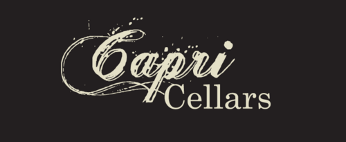 A wine store and Tasting Room in Historic Downtown Issaquah