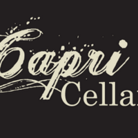 Capri Cellars (@capricellars) 's Twitter Profile