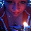 Carson Leigh - @CarsonLeigh1 - Twitter