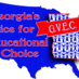 Profile Picture of GA's Voice Ed.Choice (@GaVoices) on Twitter