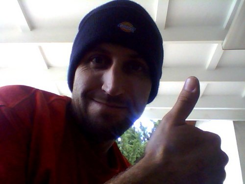 agentmoller001's profile picture. Blogger, Hosting Provider, and Website Designer - http://t.co/Jc8Thq5g