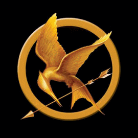 Narniano, Tributo, Interligado, Hobbit, Potteriano e Semideus ( desde 07/08/2011)