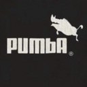 Seth Hendrickson - @HendricksonSeth - Twitter