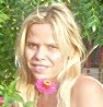 Cantora da Cidade de Serra Branca !