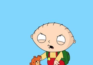 don8774's profile picture. 