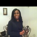 Cathy Griffith - @Ladycwn - Twitter