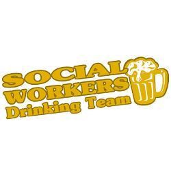 How does that make you feel?

A sarcastic and satirical take on the experience and inner thoughts of social workers.