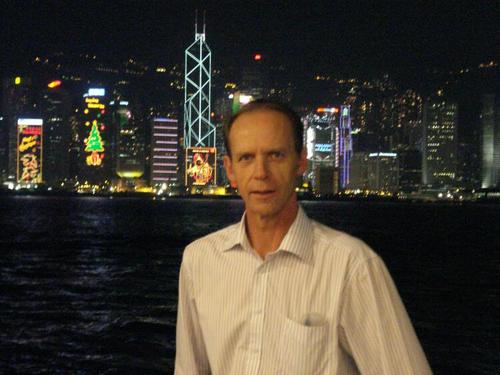 TimAbbottuk's profile picture. UK-based blogger with a few dozen websites to admin.
and offline consultancy - No time for anything else!  :-)