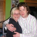 nick ash - @AshNick1612 - Twitter