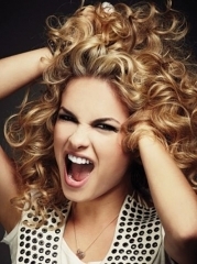 roberta13070374's profile picture. 