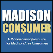 Local deals, events, and money-saving tips for the Madison area.