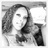 Miss_Bossy247's profile image