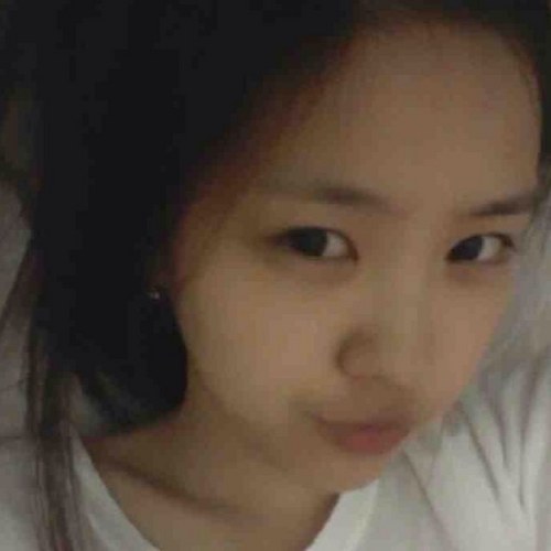 긍정 최선 노력!100%맞팔! follow back ^^ 사랑합니다~더불어 사는 세상 좋은 세상이에용~.