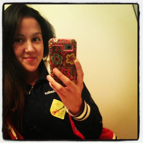 heather_hotmama's profile picture. lost in love for all the right reasons ....