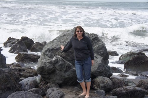 ABJRHart's profile picture. 