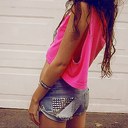 florence bouchard - @1Dthebest_liam - Twitter