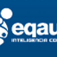 Eqaula (@eqaula) 's Twitter Profile