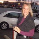 Olga Dodd - @olgadodd - Twitter