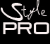 StyleProNZ's profile picture. Unifying the apparel industry by making all garments available to everyone, everywhere. We follow back!