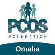 my name is olivia kopp i am 33 years old i have 4 kids and i live in the omaha area i want to help others who have pcos so join me today in the fight for pcos.