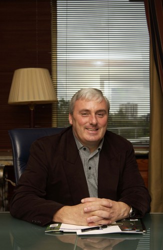 garrettkenny's profile picture. real estate developer in Orlando fl,with rental and property mgt divisions