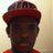 Foams_2012swag's profile image