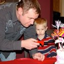 Chris Kuehl - @ckuehl01 - Twitter