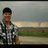 WxManSuaave's profile image