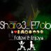 Share3 El7ob Group (@share3_el7ob) Twitter profile photo