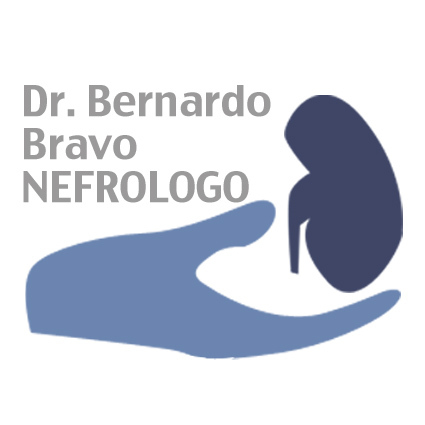 Nefrologia_Mex's profile picture. El Dr. Bernardo Bravo Troncoso es Médico Cirujano, con especialidades de posgrado en Medicina Interna, Nefrología y Trasplantes en EUA