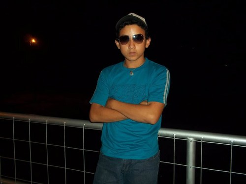 itaqui2012's profile picture. Nao me inveje me supere se for capaz!!!!