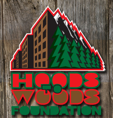 THE HOODS TO WOODS FOUNDATION IS A NONPROFIT 501(C)3 ORGANIZATION THAT PROMOTES AWARENESS OF THE OUTDOORS TO INNER CITY CHILDREN THROUGH SNOWBOARDING.